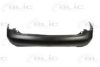 NISSA 85022AU440 Bumper